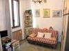 Appartamento in vendita a Cairo Montenotte in cso marconi - 03, Foto 3