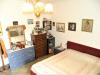 Appartamento in vendita a Cairo Montenotte in cso marconi - 05, Foto 5