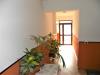 Appartamento in vendita a Cairo Montenotte in cso marconi - 06, Foto 6