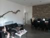 Appartamento in vendita con giardino a Cairo Montenotte in ferrania - 03, Foto 3