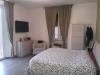 Appartamento in vendita con giardino a Cairo Montenotte in ferrania - 06, Foto 6