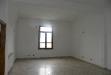 Appartamento in vendita a Cairo Montenotte in via colla sopra ex bpn - 03, Foto 3