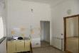 Appartamento in vendita a Cairo Montenotte in via colla sopra ex bpn - 04, Foto 4