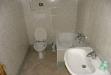 Appartamento in vendita a Cairo Montenotte in via colla sopra ex bpn - 05, Foto 5
