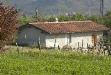 Casa indipendente in vendita a Dego - 02, Foto 2