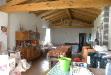 Casa indipendente in vendita a Dego - 04, Foto 4