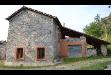 Villa in vendita con giardino a Giusvalla in dopo chiesetta a destra - 03, Foto 3