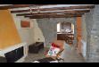Villa in vendita con giardino a Giusvalla in dopo chiesetta a destra - 06, Foto 6