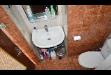Villa in vendita con giardino a Giusvalla in lameria - 10, Foto 10
