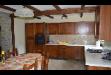 Villa in vendita con giardino a Giusvalla in lameria - 04, Foto 4