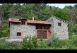 Villa in vendita con giardino a Giusvalla in lameria - 03, Foto 3