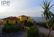 Appartamento bilocale in vendita con giardino a Diano Marina in complesso saffirio - 03, Foto 3