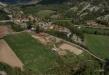 Villa in vendita con giardino a Piana Crixia in taglio - 03, Foto 3