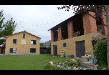 Villa in vendita con giardino a Piana Crixia in taglio - 04, Foto 4