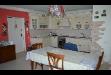Appartamento in vendita con box a Cairo Montenotte in rocchetta - 03, Foto 3