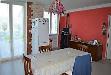 Appartamento in vendita con box a Cairo Montenotte in rocchetta - 04, Foto 4