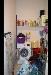 Appartamento in vendita con box a Cairo Montenotte in rocchetta - 06, Foto 6