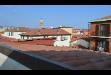 Appartamento in vendita a Cairo Montenotte in via roma - 03, Foto 3