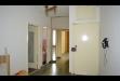 Appartamento in vendita a Cairo Montenotte in via roma - 05, Foto 5