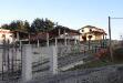 Villa in vendita con giardino a Cengio in vicino al bar - 03, Foto 3