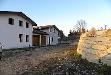 Villa in vendita con giardino a Cengio in vicino al bar - 04, Foto 4