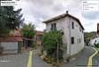 Casa indipendente in vendita con giardino a Spigno Monferrato in squaneto - 03, Foto 3