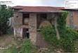 Casa indipendente in vendita con giardino a Spigno Monferrato in squaneto - 05, Foto 5