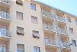 Appartamento in vendita con box a Cairo Montenotte in c.so marconi fronte stazione - 02, Foto 2
