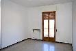 Appartamento in vendita con box a Cairo Montenotte in c.so marconi fronte stazione - 04, Foto 4
