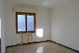 Appartamento in vendita con box a Cairo Montenotte in c.so marconi fronte stazione - 05, Foto 5
