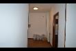 Appartamento in vendita a Cairo Montenotte in via fll francia - 03, Foto 3