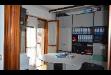 Appartamento in vendita a Cairo Montenotte in via fll francia - 04, Foto 4