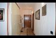 Appartamento in vendita con box a Cairo Montenotte in via borreani dagna - 04, Foto 4