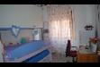 Appartamento in vendita con box a Cairo Montenotte in via borreani dagna - 05, Foto 5