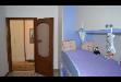 Appartamento in vendita con box a Cairo Montenotte in via borreani dagna - 06, Foto 6