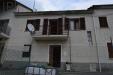 Casa indipendente in vendita con giardino a Piana Crixia in san massimo - 04, Foto 4