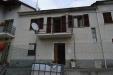 Casa indipendente in vendita con giardino a Piana Crixia in san massimo - 05, Foto 5