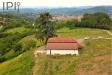 Villa in vendita con giardino a Acqui Terme in via della fasciana 40 - 04, Foto 4
