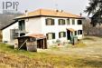 Villa in vendita con giardino a Acqui Terme in via della fasciana 40 - 06, Foto 6