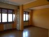 Appartamento in vendita a Cairo Montenotte in palazzo di introini - 03, Foto 3