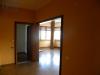 Appartamento in vendita a Cairo Montenotte in palazzo di introini - 04, Foto 4