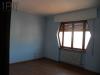 Appartamento in vendita a Cairo Montenotte in palazzo di introini - 06, Foto 6