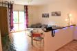 Appartamento in vendita con box a Cairo Montenotte in via pighini - 04, Foto 4