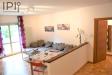 Appartamento in vendita con box a Cairo Montenotte in via pighini - 05, Foto 5