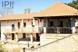 Villa in vendita con giardino a Spigno Monferrato in via roma 11 - 10, Foto 10