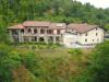 Villa in vendita con giardino a Spigno Monferrato in via roma 11 - 02, Foto 2