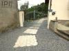 Villa in vendita con giardino a Spigno Monferrato in via roma 11 - 05, Foto 5