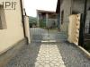 Villa in vendita con giardino a Spigno Monferrato in via roma 11 - 06, Foto 6