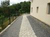 Villa in vendita con giardino a Spigno Monferrato in via roma 11 - 07, Foto 7