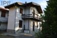 Casa indipendente in vendita con giardino a Piana Crixia - 03, Foto 3